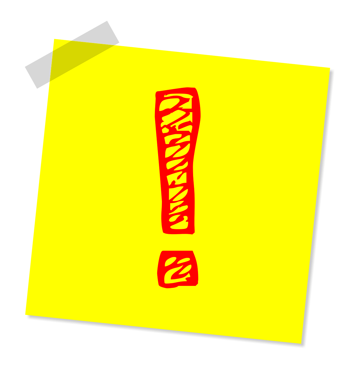 exclamation-point-1421016_1280